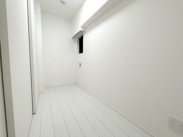 TRADIS森下の物件内観写真